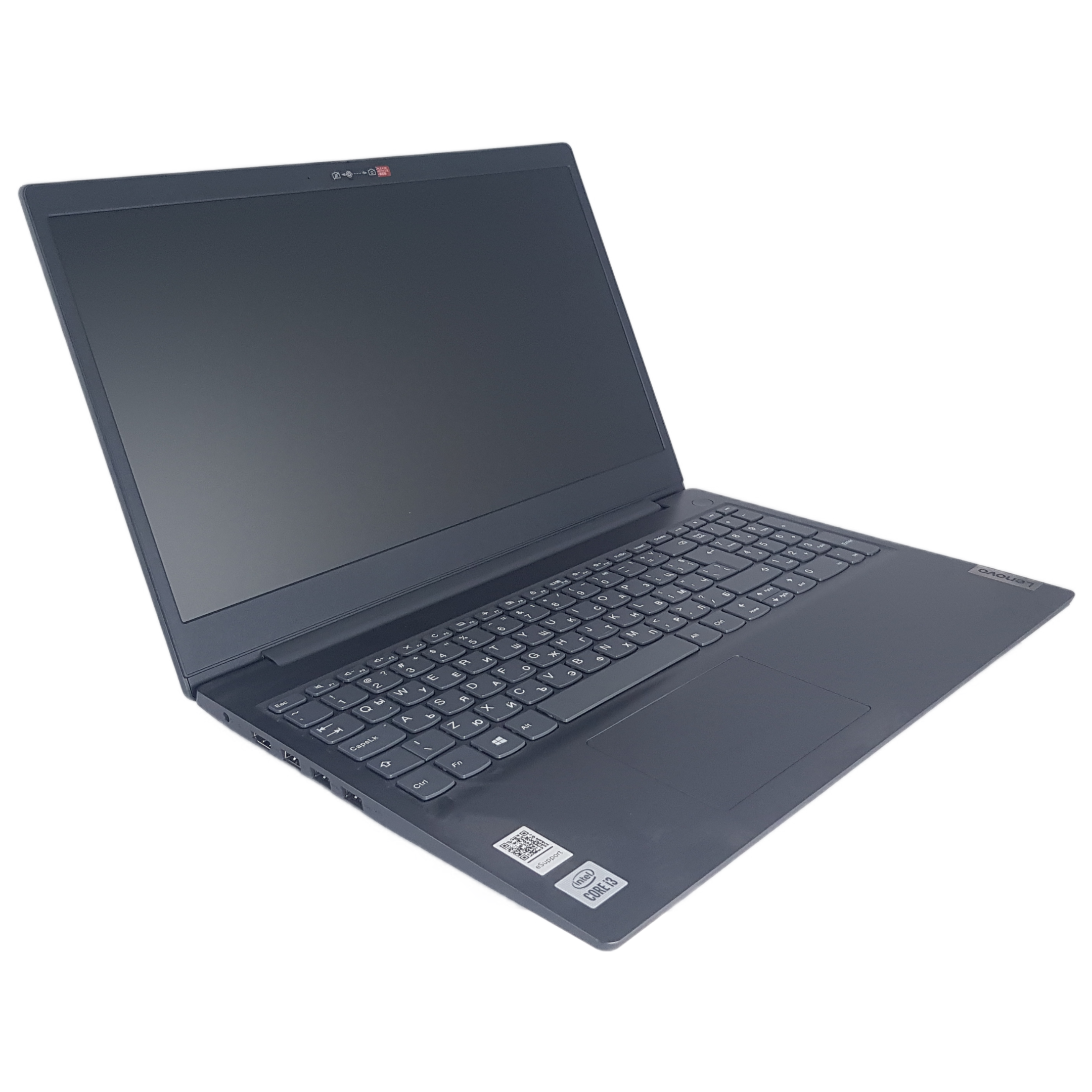 Lenovo V15 82NB001BBM