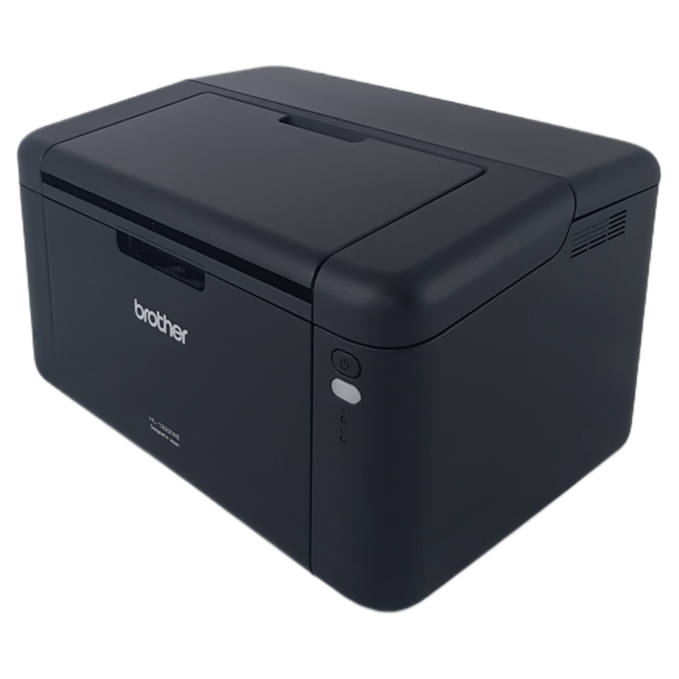 Brother HL-1222WE Laser