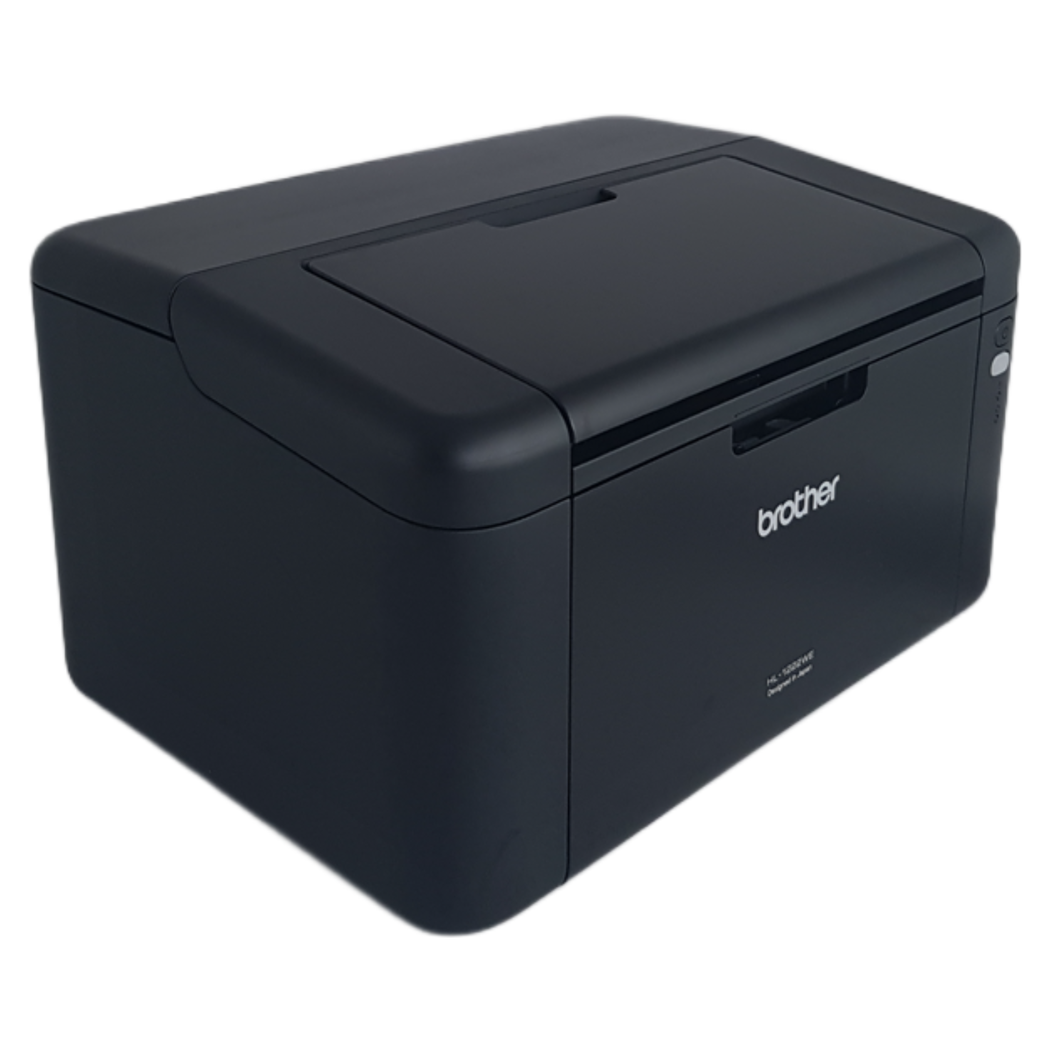 Brother HL-1222WE Laser