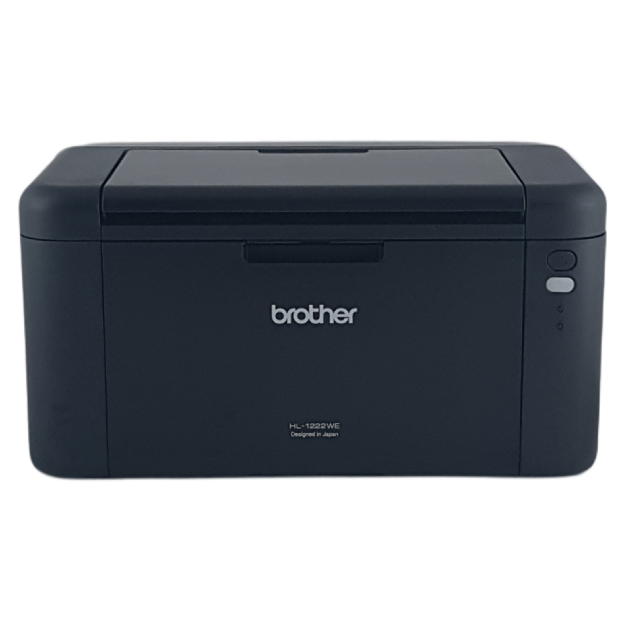 Brother HL-1222WE Laser