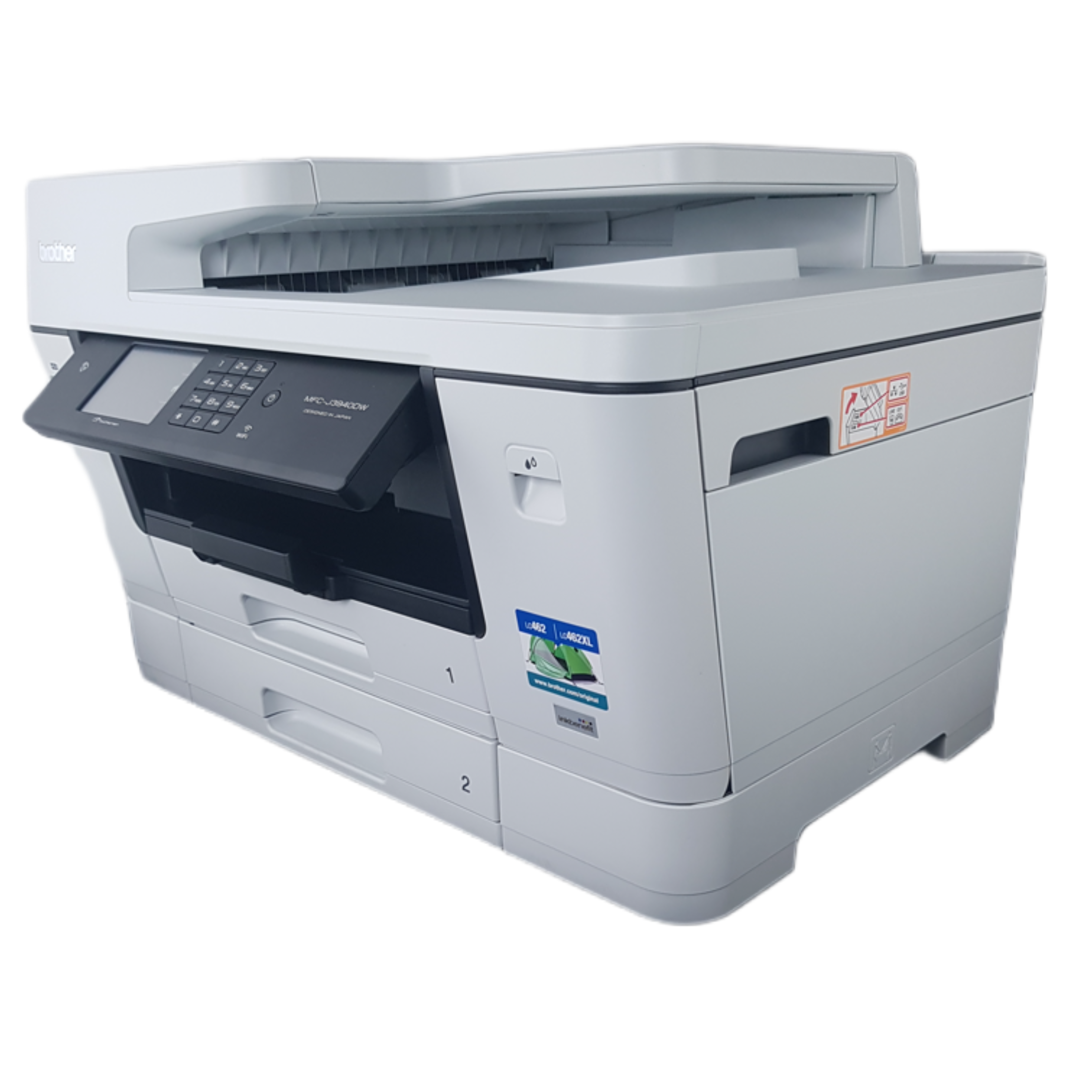 Brother MFC-J3940DW