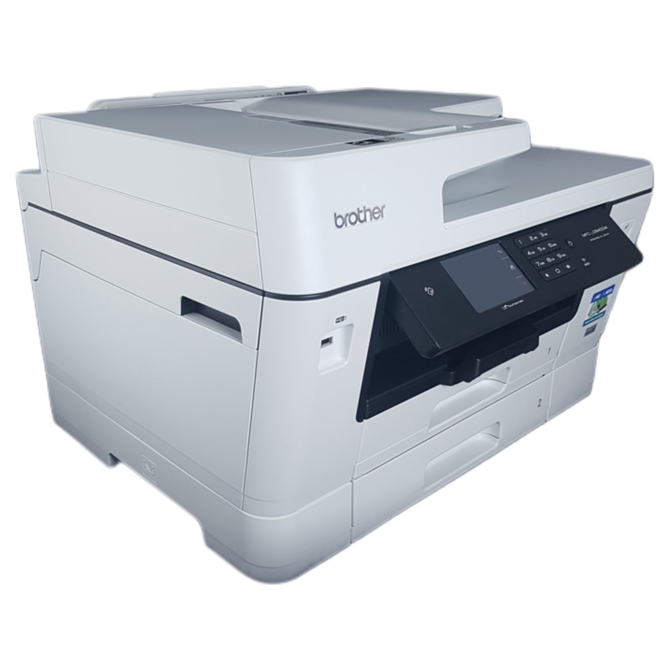 Brother MFC-J3940DW