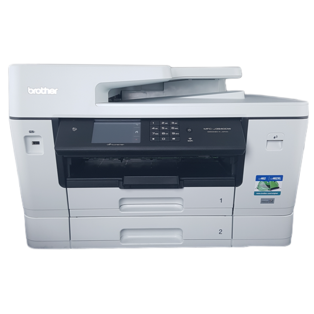 Brother MFC-J3940DW