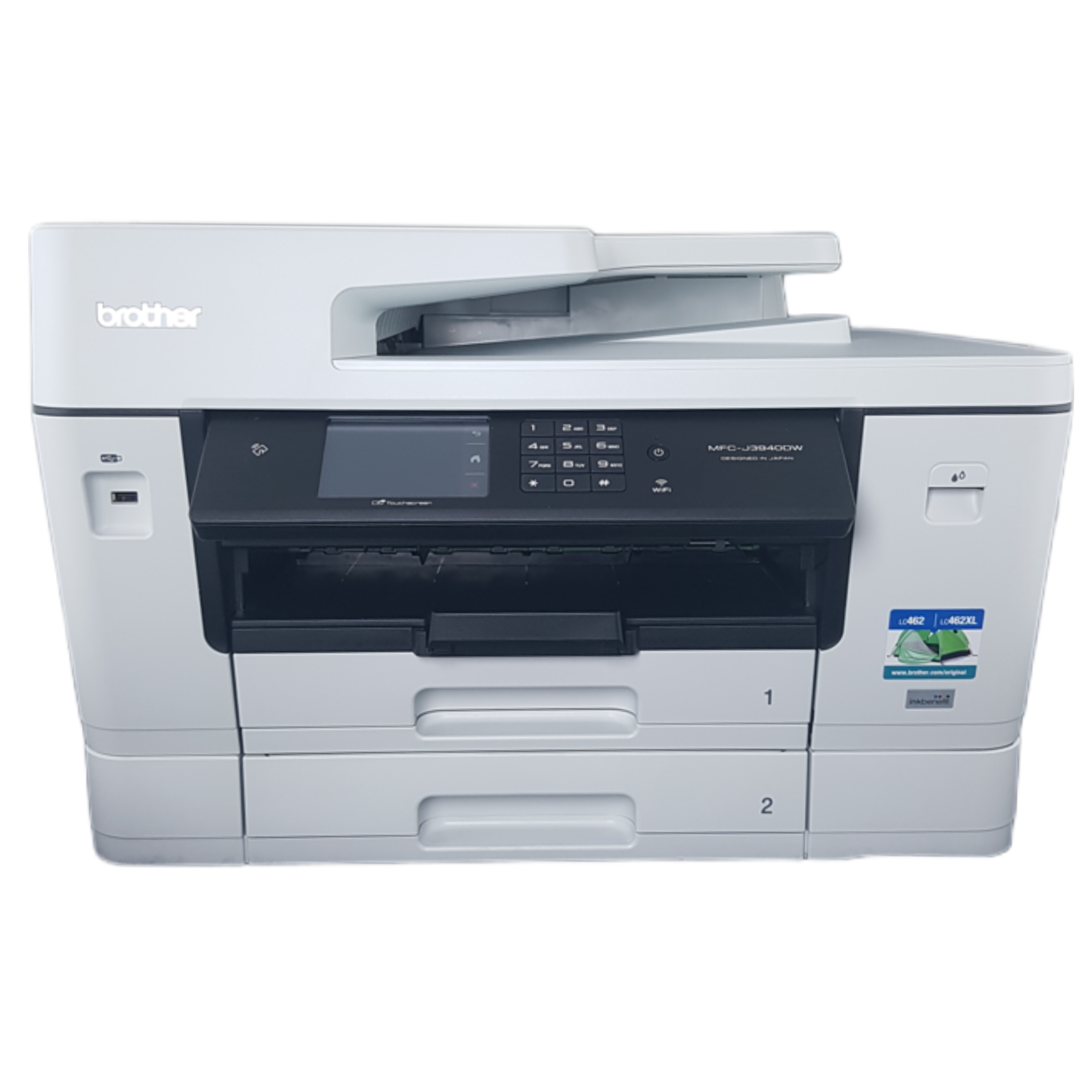 Brother MFC-J3940DW