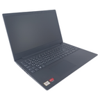Лаптоп Lenovo V15 ADA (82C7001NBM), 1TB HDD + Подарък раница Lenovo 16" B210