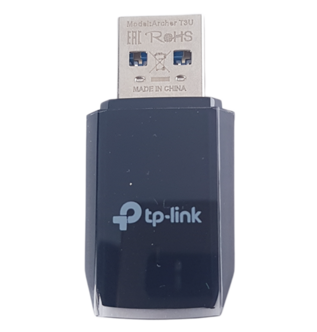 TP-Link AC1300 Archer T3U