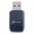 TP-Link AC1300 Archer T3U
