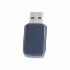 TP-Link AC1300 Archer T3U