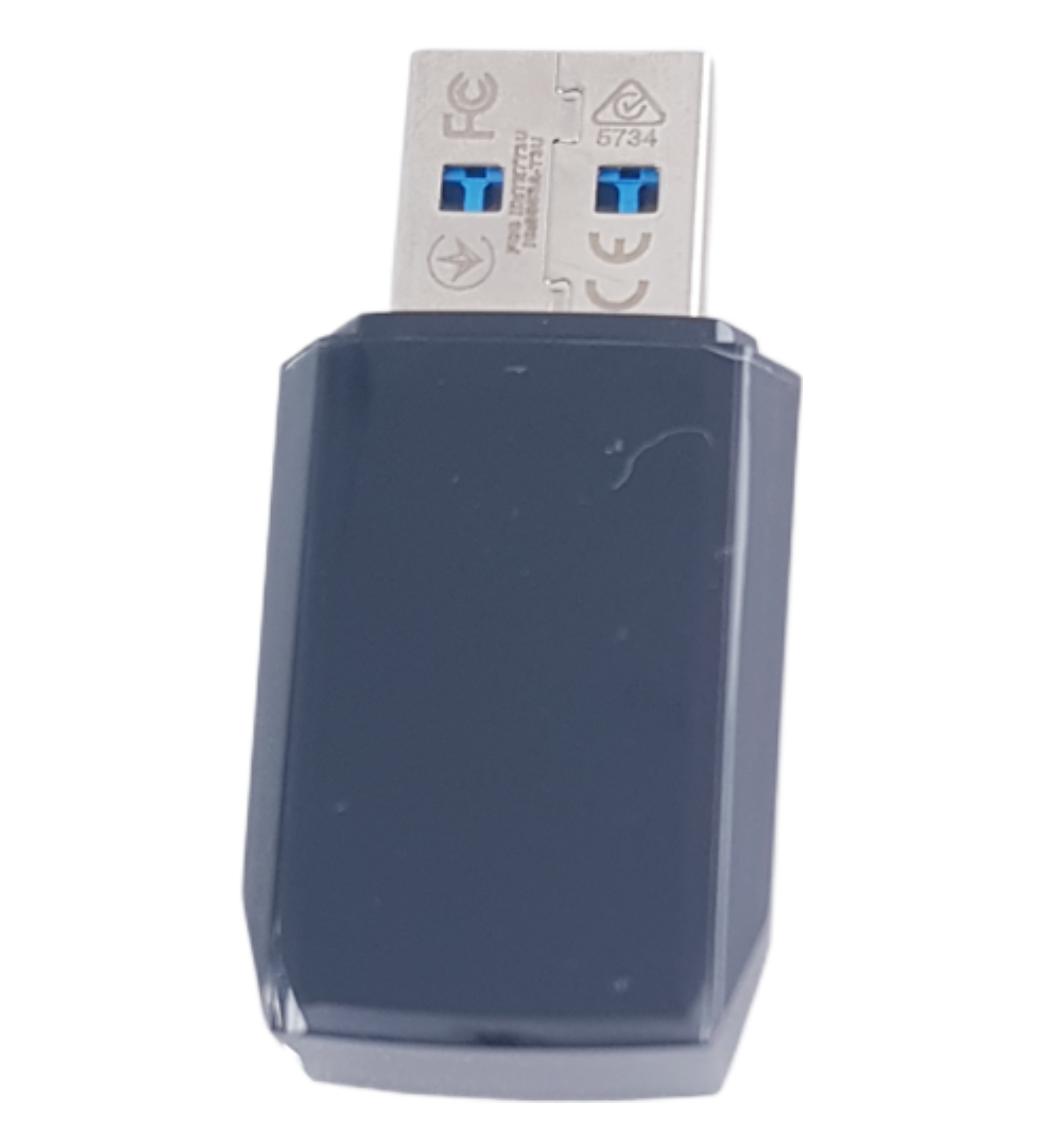 TP-Link AC1300 Archer T3U