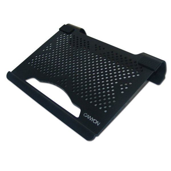 CANYON CNP-NS5B за до 10″