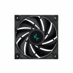 Охладител за процесор DeepCool AK400