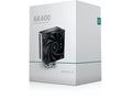 Охладител за процесор DeepCool AK400