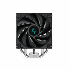 Охладител за процесор DeepCool AK400