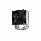 Deepcool AG300