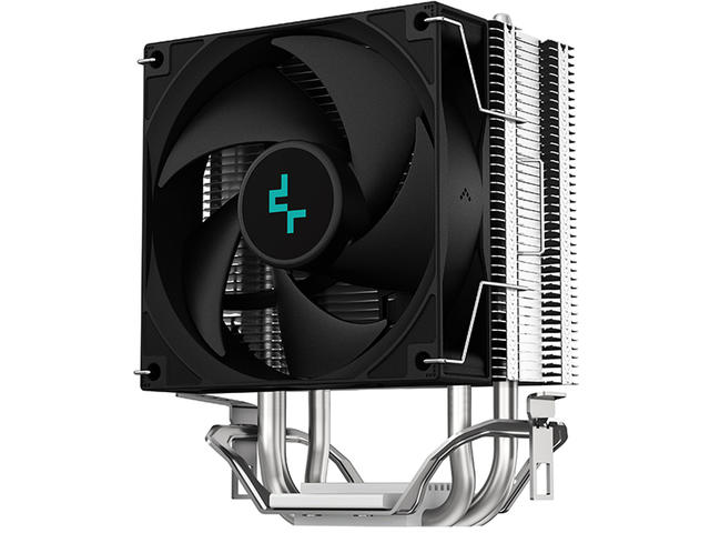 Охладител Deepcool AG300
