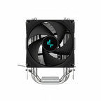 Deepcool AG300