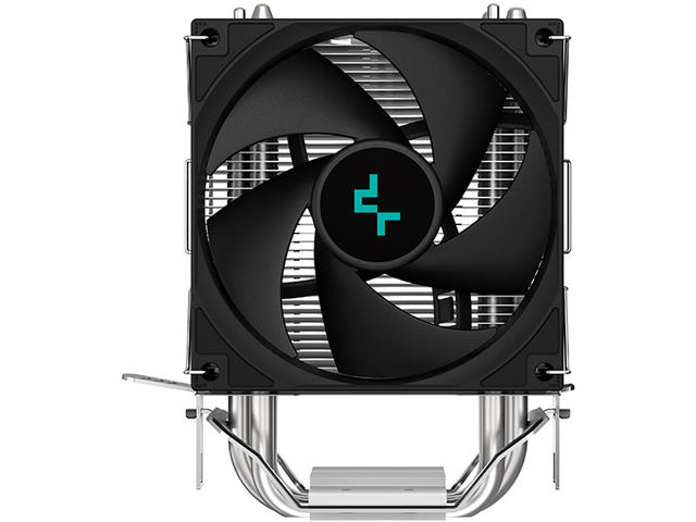 Охладител Deepcool AG300