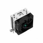 Deepcool AG300