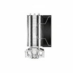 Deepcool AG300