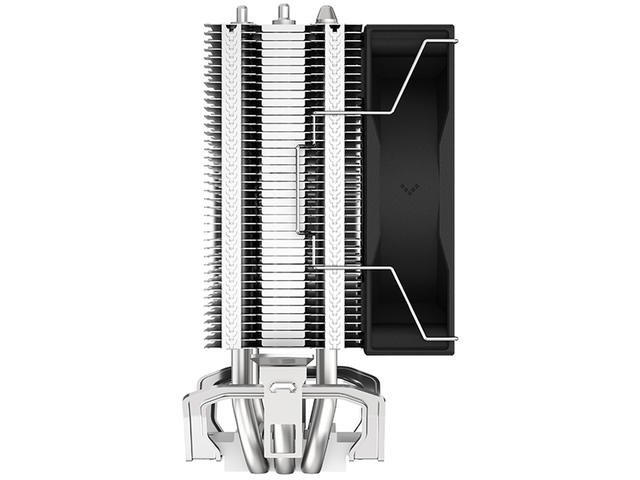 Охладител Deepcool AG300