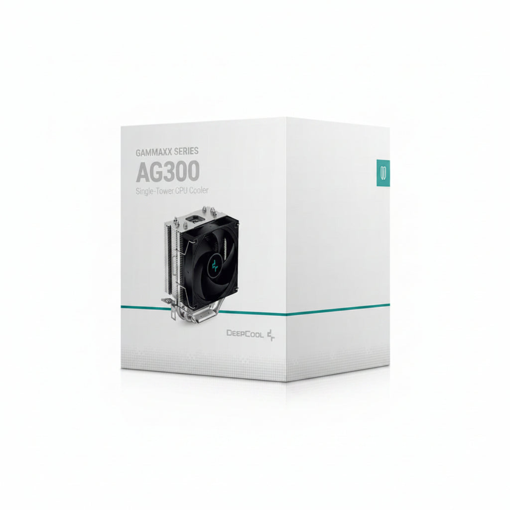 Deepcool AG300