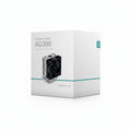 Deepcool AG300