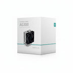 Deepcool AG300
