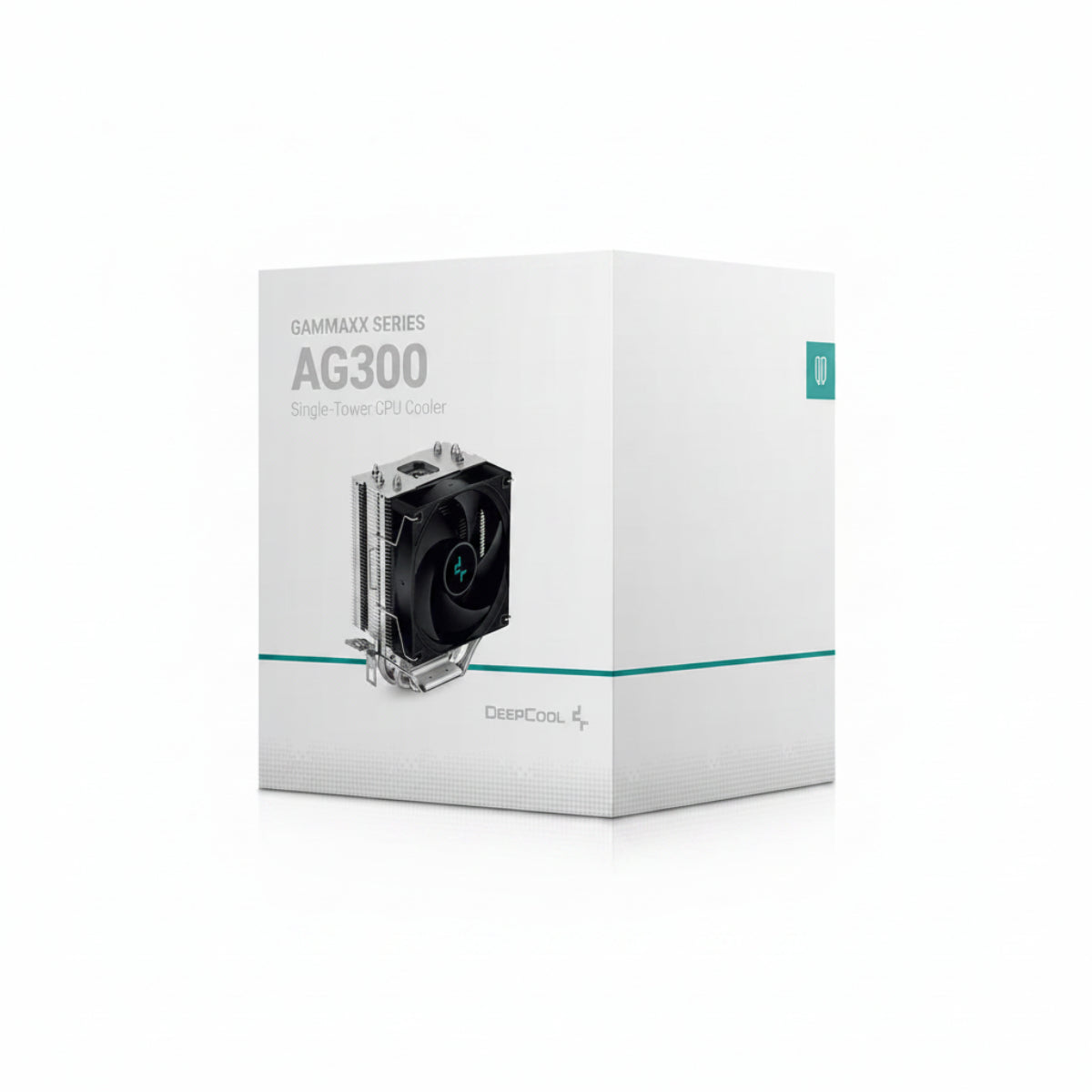 Deepcool AG300
