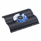 DeepCool HDD Cooler ICEDISK 1