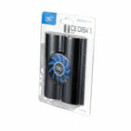 DeepCool HDD Cooler ICEDISK 1