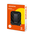 ADATA HD710 Pro External Hard Drive – 2TB