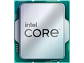Intel Core i3-14100 Tray