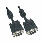 VCom кабел за монитор VGA HD15 M / M - CG341D 5 метра
