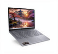 Lenovo IdeaPad 5 2-in-1 14AKP10 (83KT001ABM)
