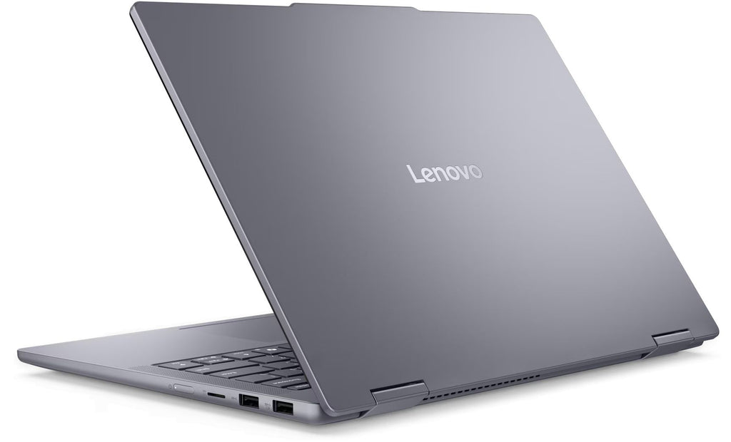 Lenovo IdeaPad 5 2-in-1 14AKP10 (83KT001ABM)