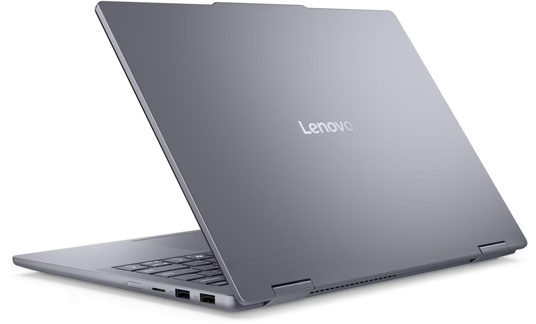 Lenovo IdeaPad 5 2-in-1 14AKP10 (83KT001ABM)