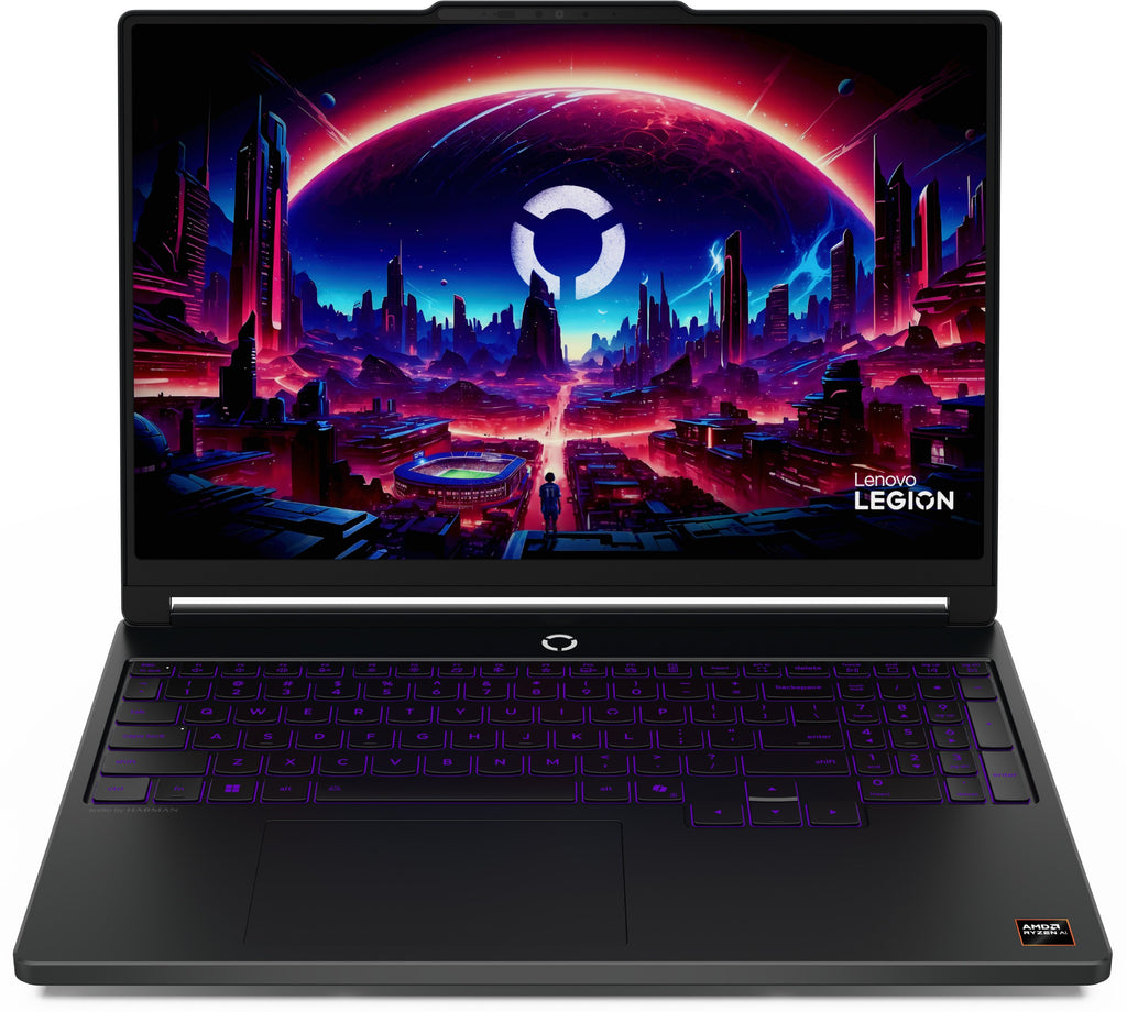 Lenovo  Legion 5 15AGP11 (83Q60015BM)
