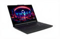 Lenovo  Legion 5 15AGP11 (83Q60015BM)