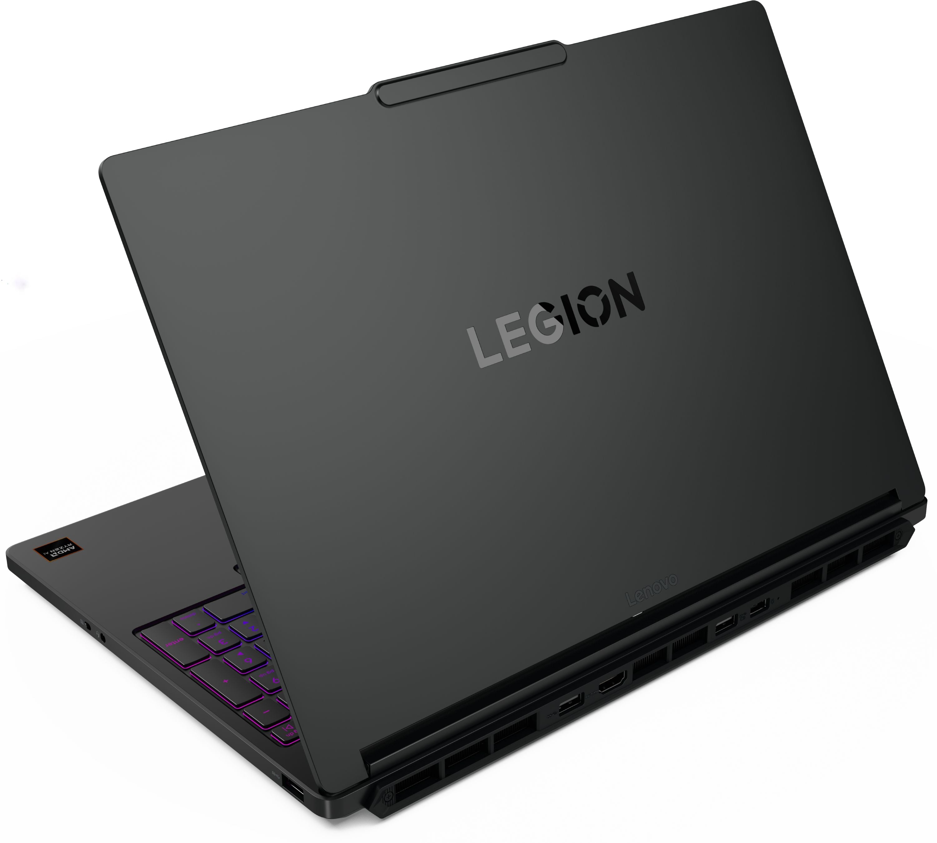 Lenovo  Legion 5 15AGP11 (83Q60015BM)