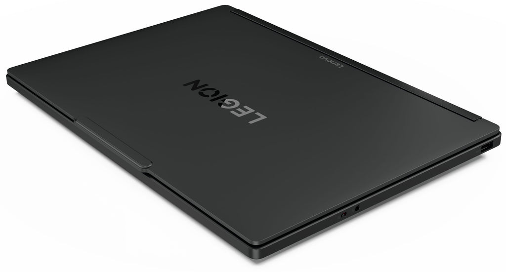Lenovo  Legion 5 15AGP11 (83Q60015BM)