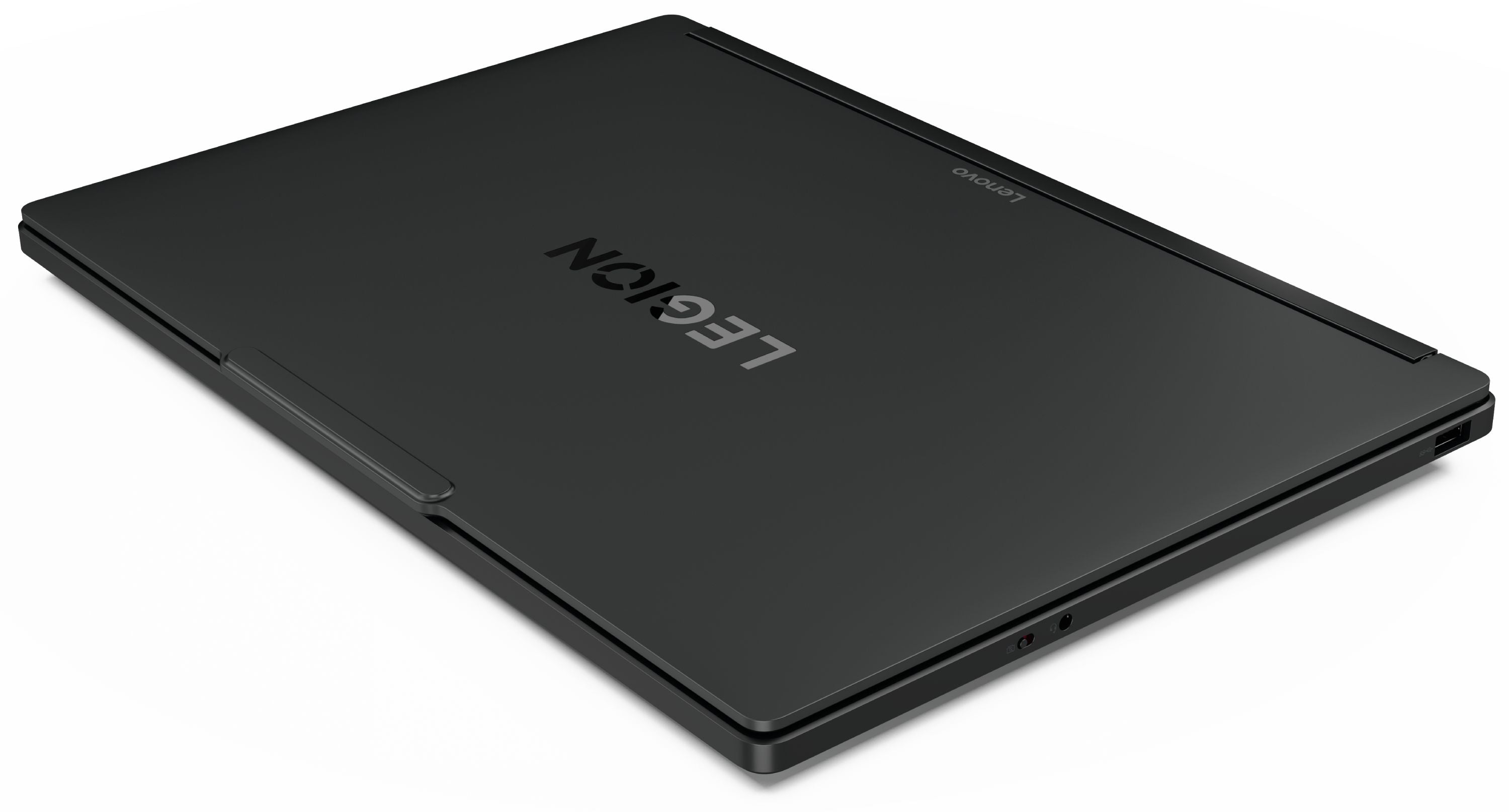 Lenovo  Legion 5 15AGP11 (83Q60015BM)