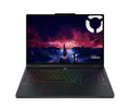 Lenovo Legion Pro 5 16ADR10 (83LT007MBM)