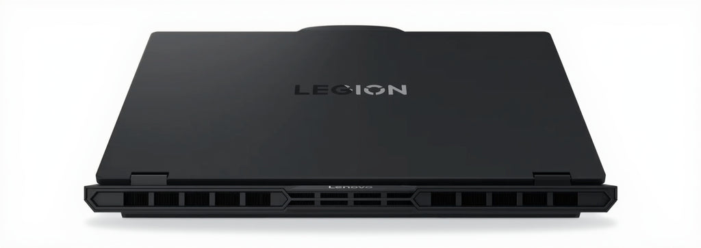 Lenovo Legion Pro 5 16ADR10 (83LT007MBM)