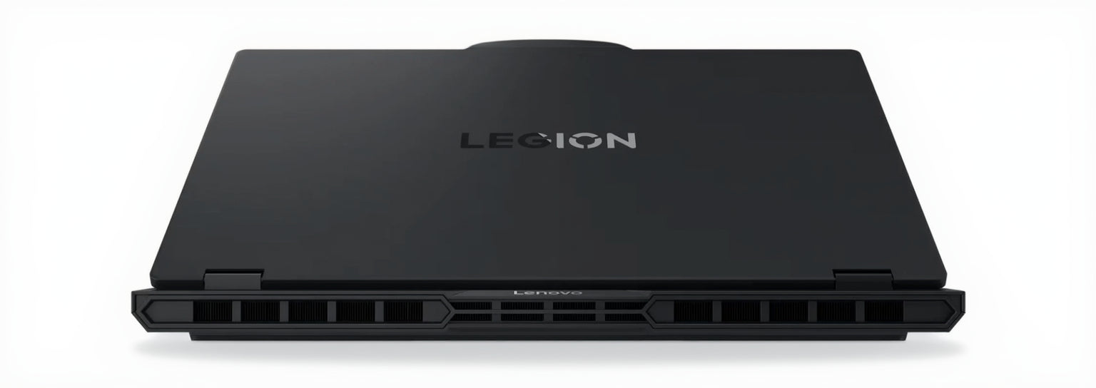 Lenovo Legion Pro 5 16ADR10 (83LT007MBM)