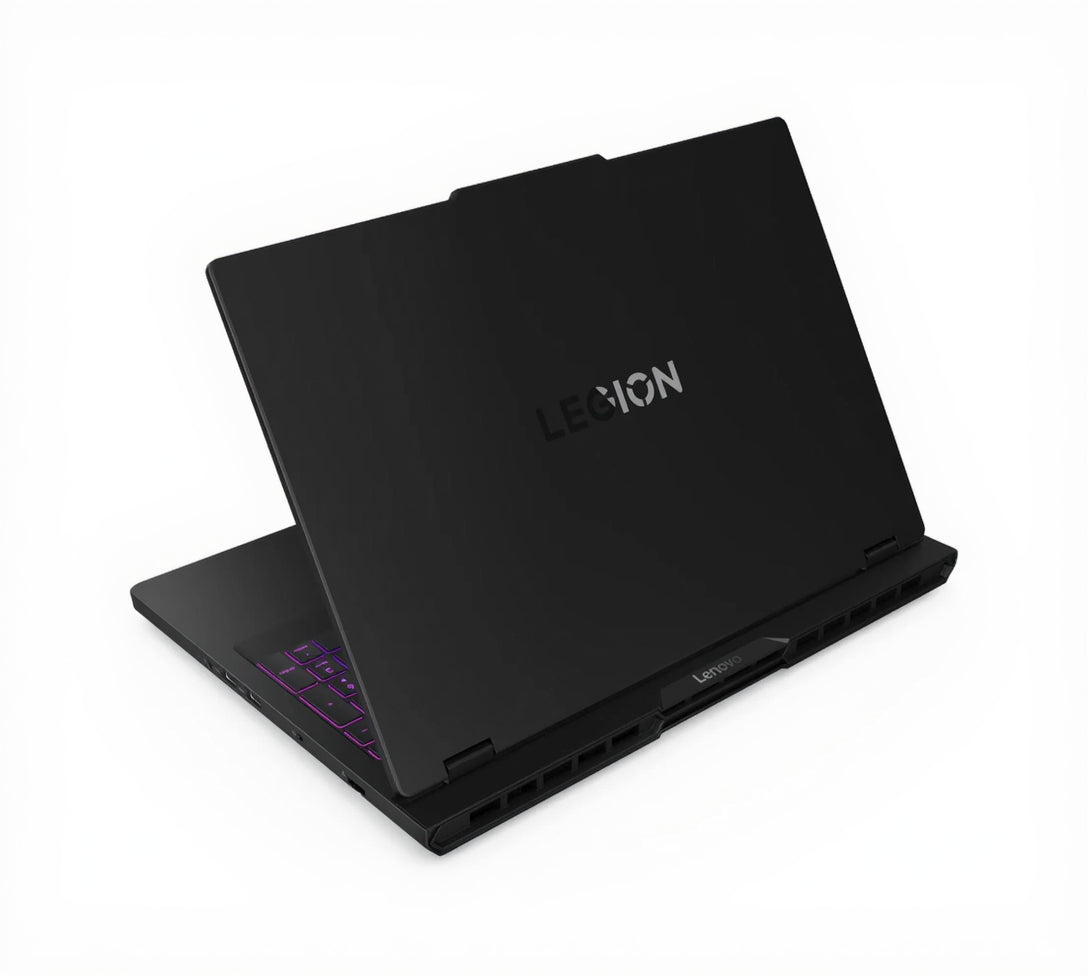 Lenovo Legion Pro 5 16ADR10 (83LT007MBM)