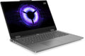 Lenovo LOQ Essential 15ARP11 (83VA000HBM)