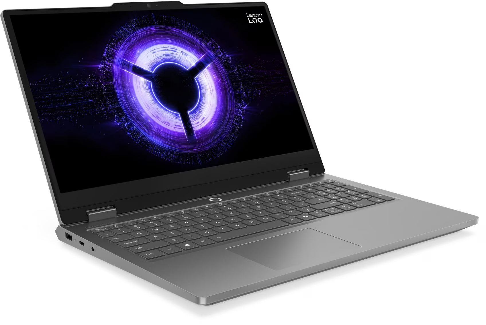 Lenovo LOQ Essential 15ARP11 (83VA000JBM)