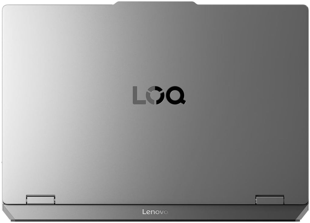 Lenovo LOQ Essential 15ARP11 (83VA000HBM)