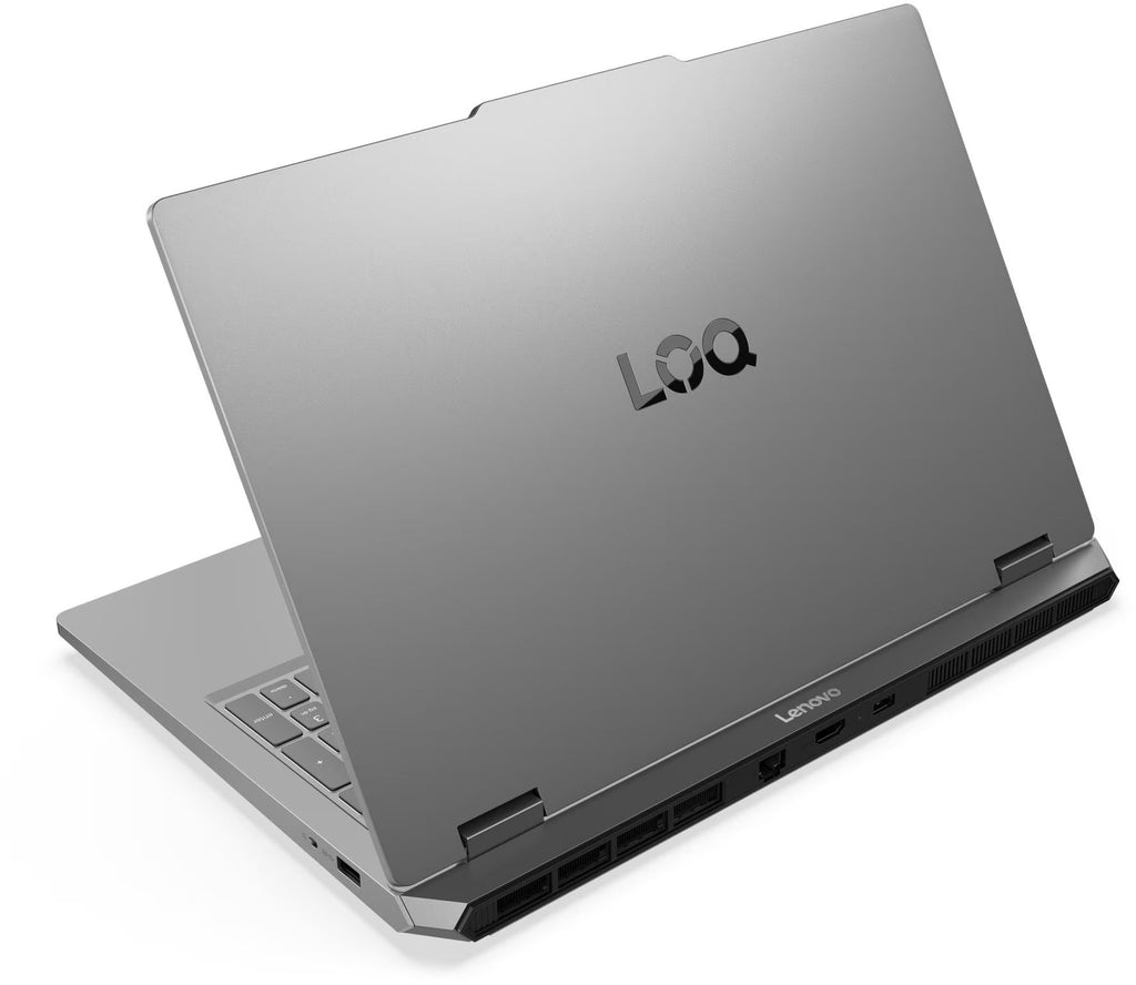 Lenovo LOQ Essential 15ARP11 (83VA000JBM)