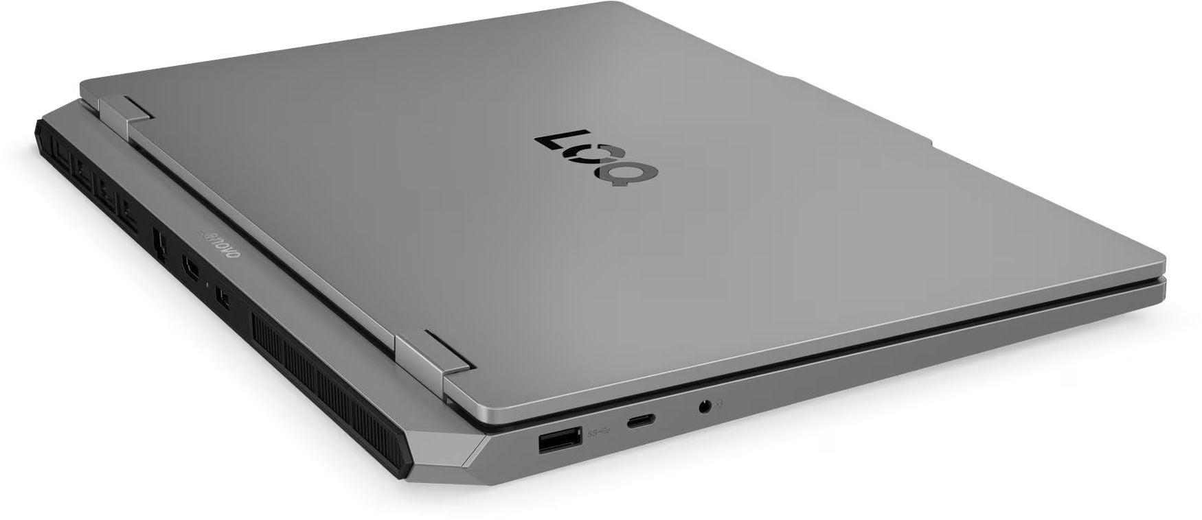 Lenovo LOQ Essential 15ARP11 (83VA000HBM)